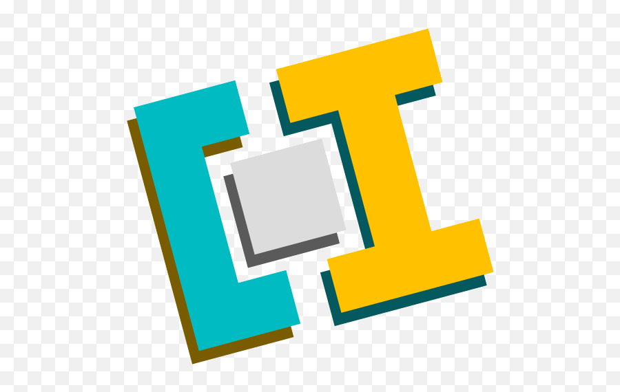 Thonk U2014 Steemit - Vertical Emoji,Thonk Transparent
