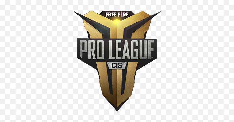 Free Fire Pro League Cis Season 1 - Finals Liquipedia Free Pro League Cis Free Fire Emoji,Free Fire Logo