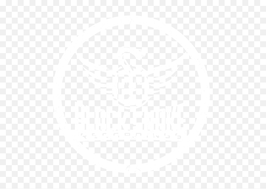 Techno Record Label Black Snake Recordings - Logo Of Black Snake Emoji,Snake Logo