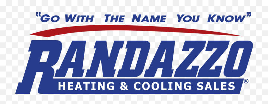 Randazzo Heating And Cooling - Randazzo Heating And Cooling Emoji,Heating And Cooling Logo