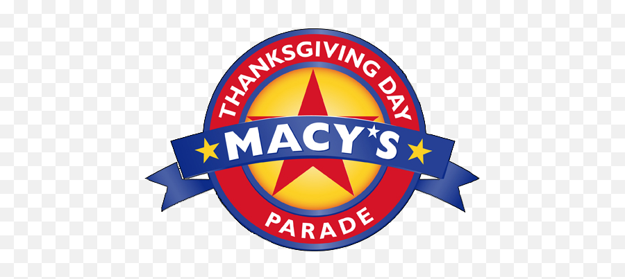 Welcome To The Official Website Of The Albertville - Macyu0027s Thanksgiving Day Parade Logo 2018 Emoji,Macys Logo