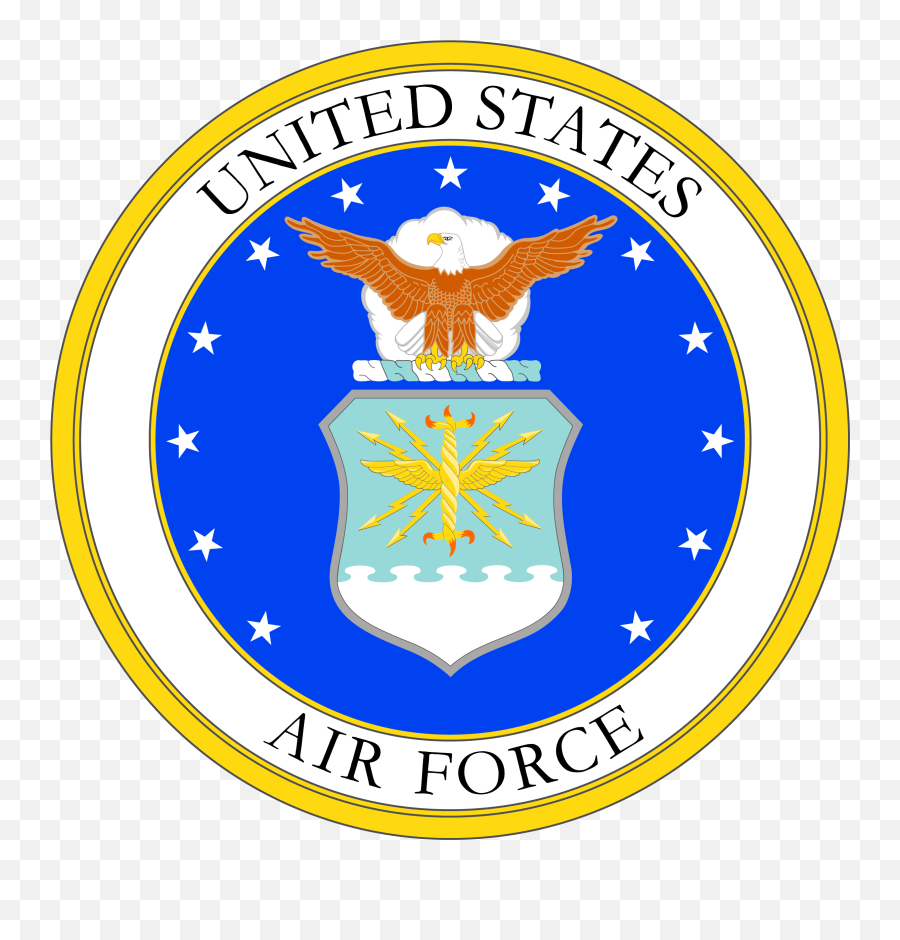 24th Special Tactics Squadron Military Wiki Fandom - Us Air Force Logo Emoji,Airforce Logo