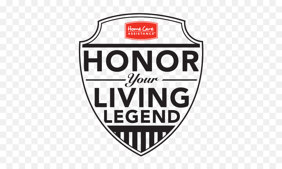 Welcome To Honor Your Living Legend Honor Your Living Legend - Honoring A Legend Emoji,Legend Logo