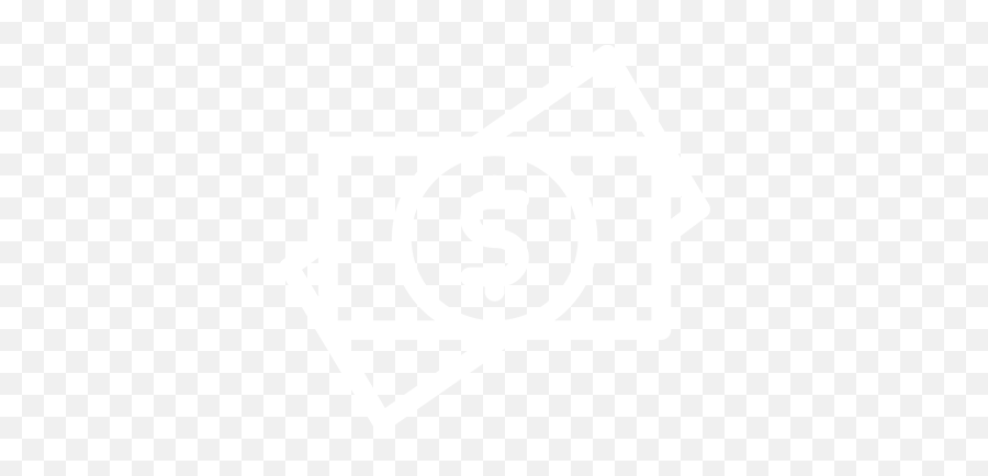 Pre - White Background Emoji,Royal Caribbean Logo