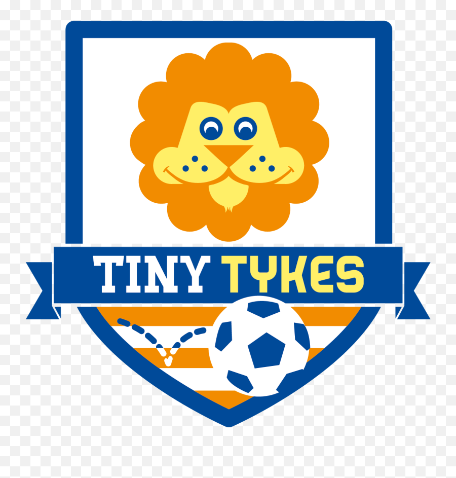 Tinytykes Preschool Soccer Challenger Sports Emoji,Little Tikes Logo