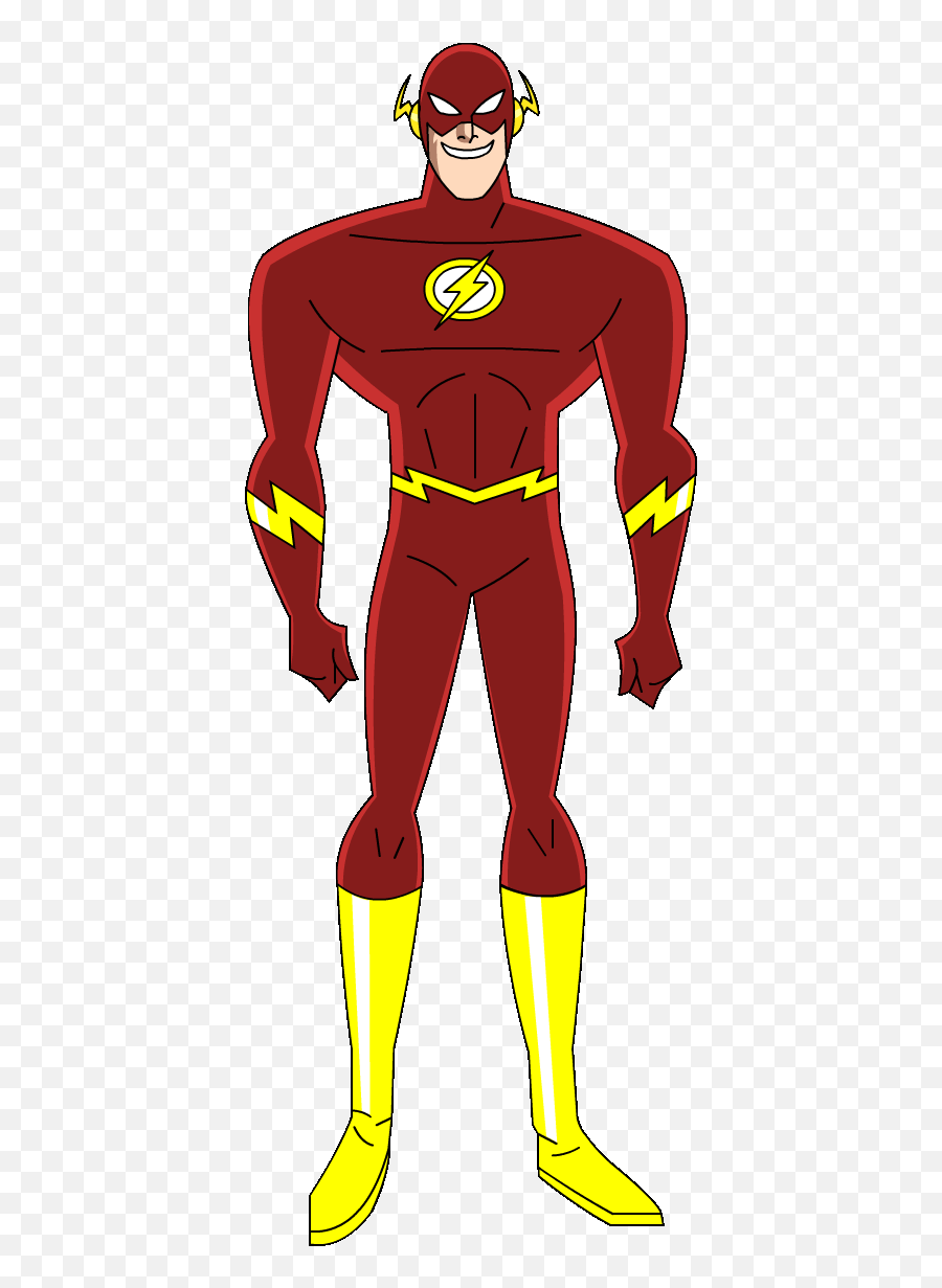 The Flash In Flash Emoji,The Flash Clipart
