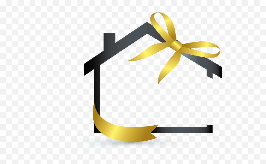 Real Estate Logo Png Clipart - Full Size Clipart 310865 Free Real Estate Emoji,Mri Clipart