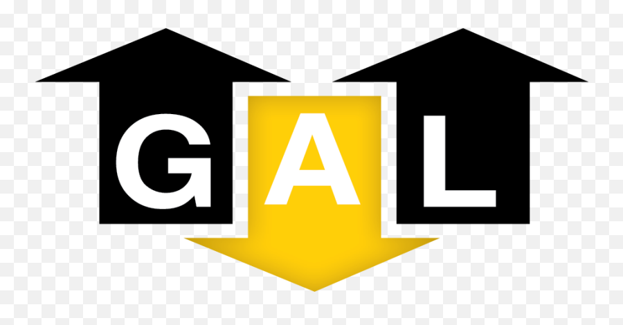 Gal Manufacturing Emoji,Manufactured Logo