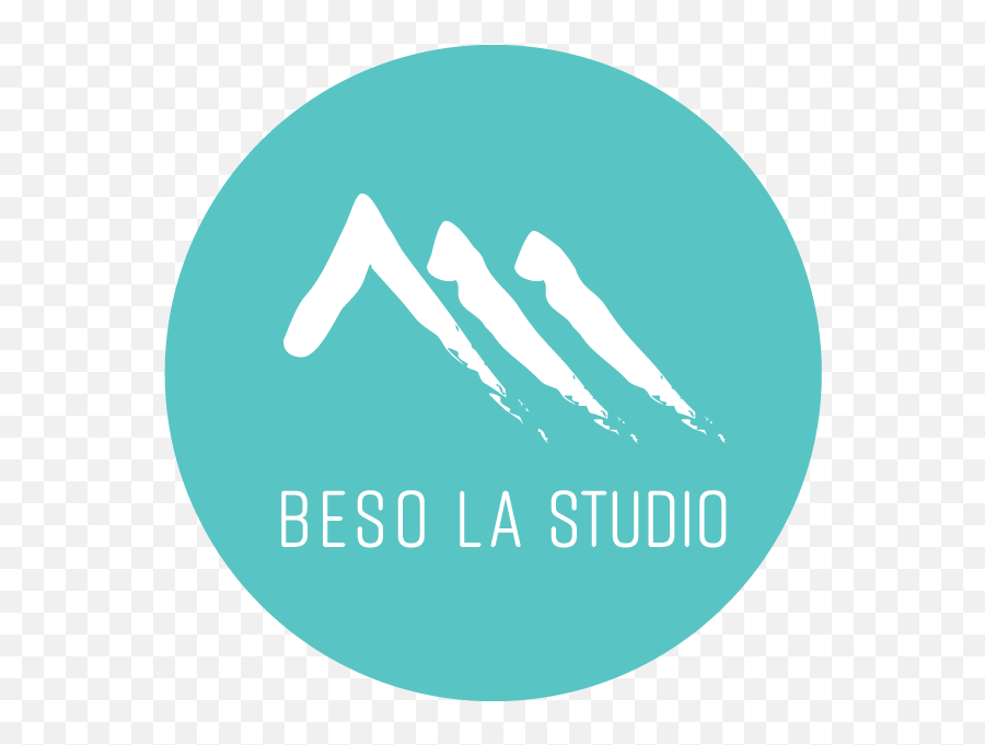 Besola Studio Now Available For Rent In East Williamsburg Emoji,Beso Png