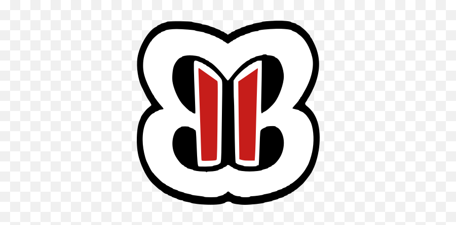 Download Bella Twins Logo - Brie Bella Logo Png Emoji,Twins Logo