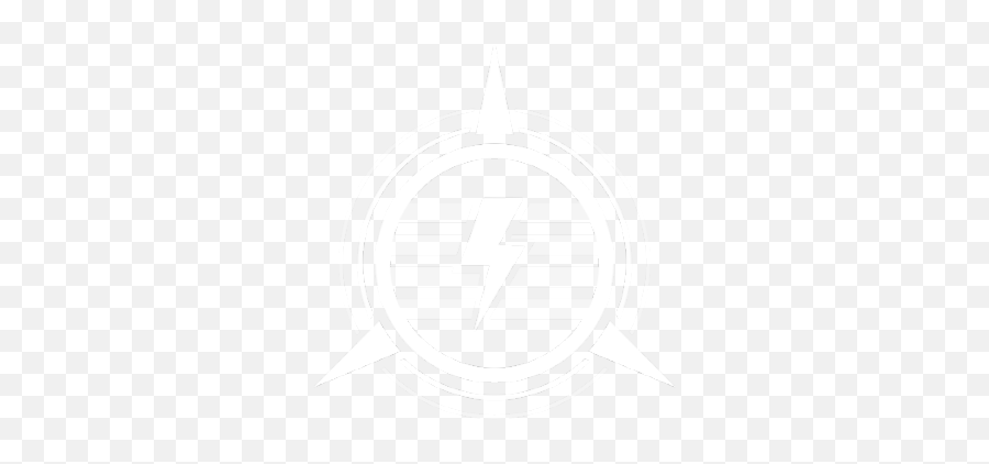 Crypto - Vertical Emoji,Apex Legends Logo