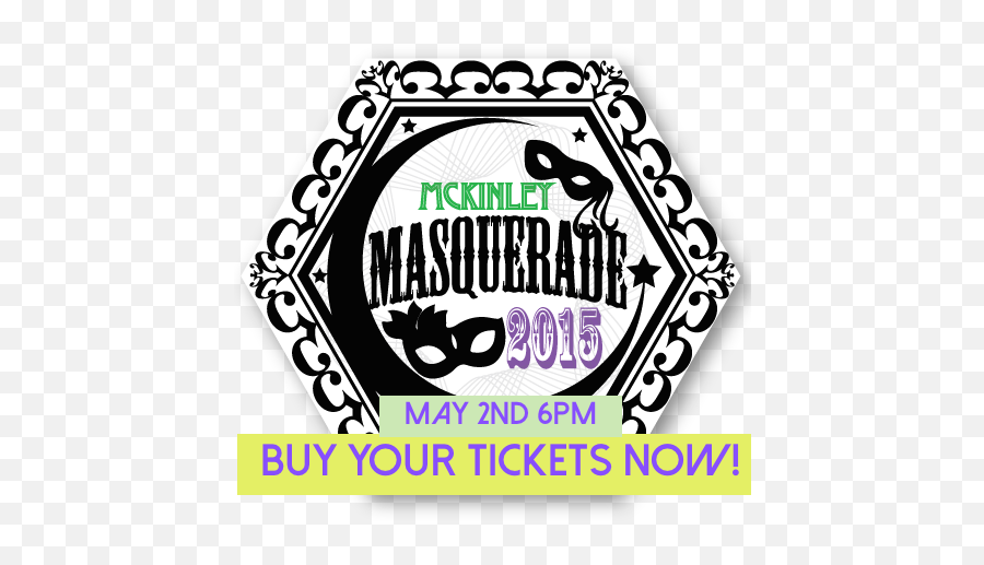 Casino Masquerade Night 2015 Emoji,Masquerade Logo