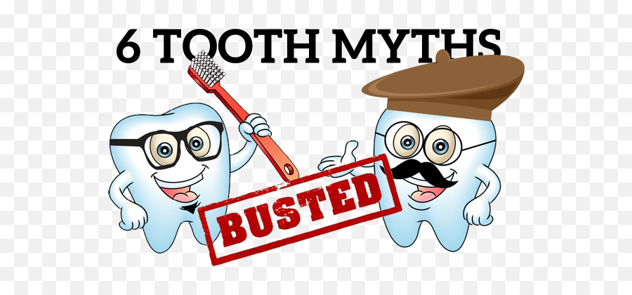 Tooth - Mythsheaderpng Wild Smiles Pediatric Dentistry Emoji,Kids Brushing Teeth Clipart