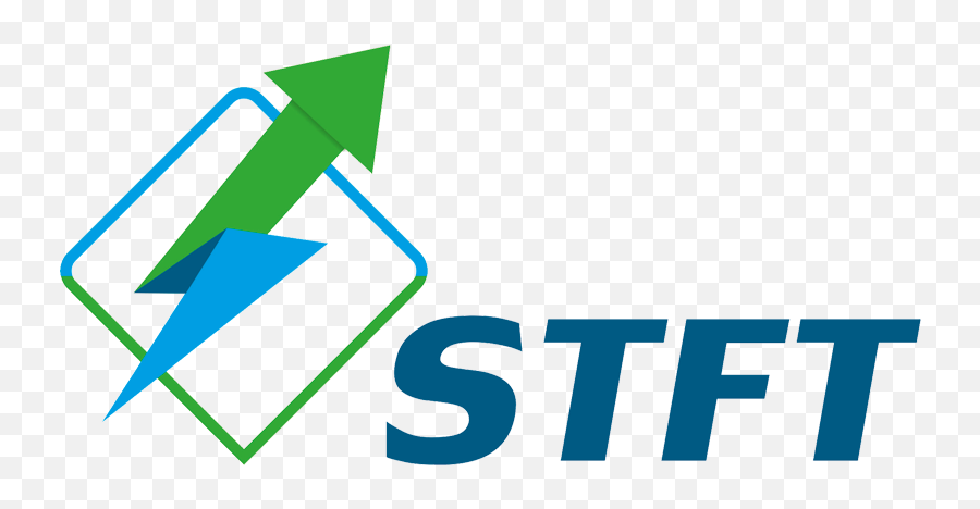 Stft Finance Is A Non - Bank Finance Company Nbfc Emoji,Finance Company Logo