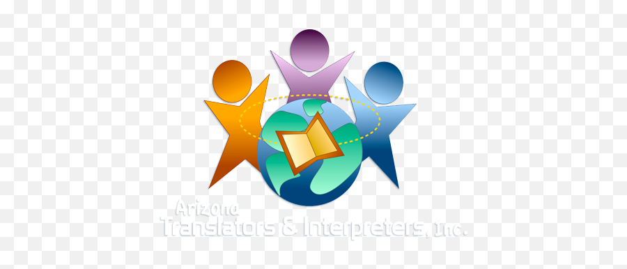 Homepage - Ati Inc Emoji,Facebook Check In Logo