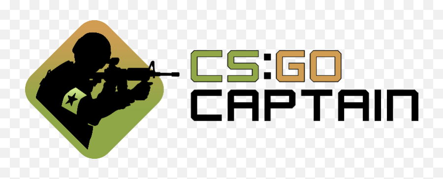 Csgo Captain Your Guide To Csgo Betting 2021 - Csgo Captain Emoji,Cs Go Logo Png