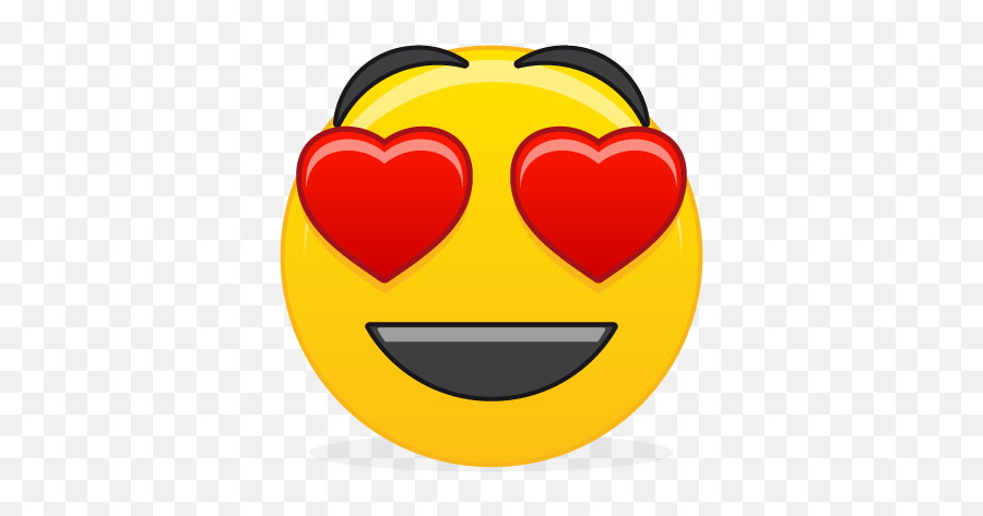 Smiley Icon Png 228815 - Free Icons Library Emoji,Happy Emoji Transparent