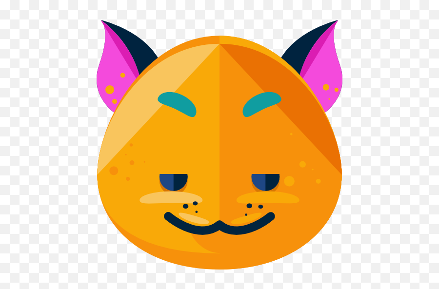 Free Icon Cat Emoji,Crying Cat Transparent