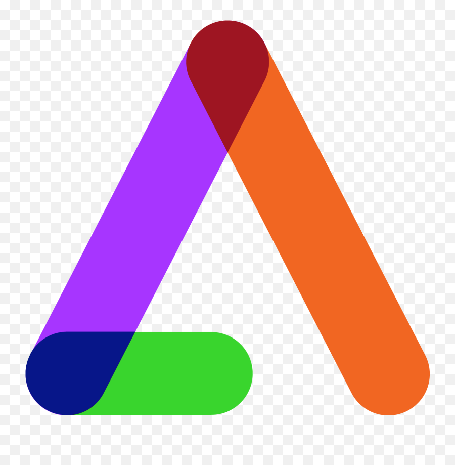 Privacy Policy Arcadia Athlone Retail Park Emoji,Arcadia Logo