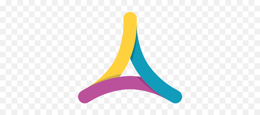Investors Insignia Systems Emoji,Ch Robinson Logo