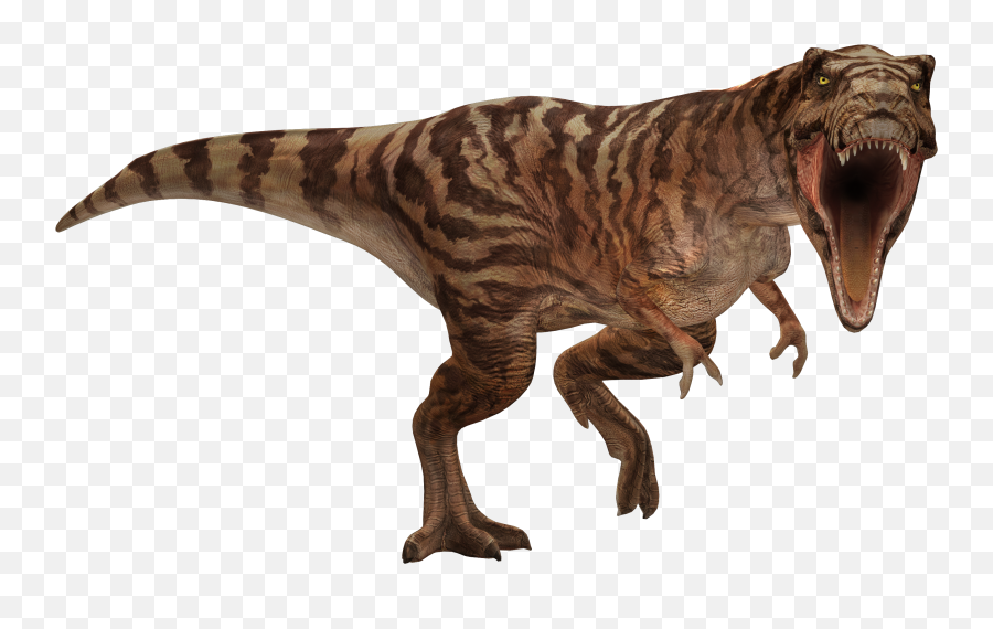 Tyrannosaurus Rex Gen 2 Jurassic World Alive Wiki Fandom Emoji,T Rex Png