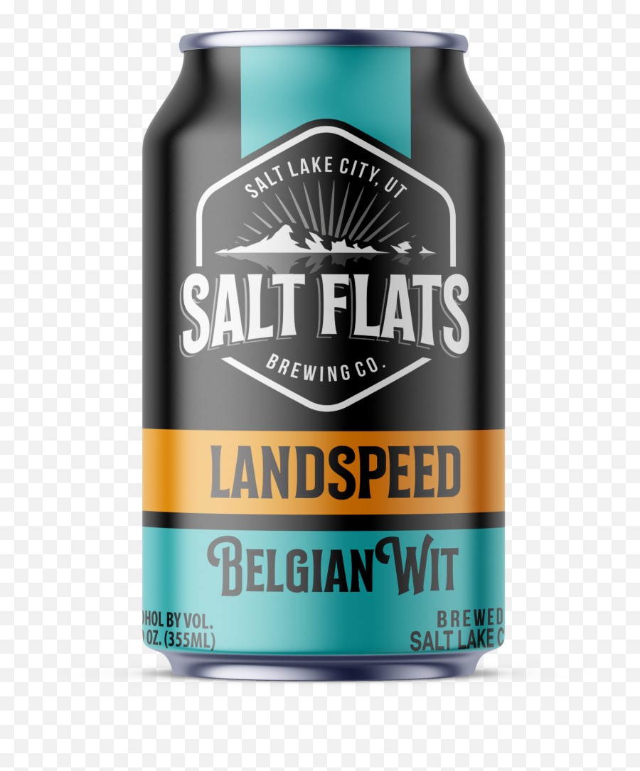 Drink Salt Flats Beer U2014 Salt Flats Brewing Co Emoji,Beer Foam Png