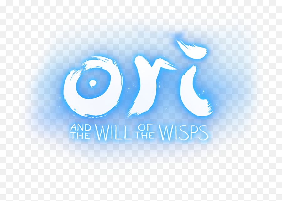 Ori The Will Of The Wisps - Ori And The Will Of Wisps Png Emoji,Xbox 360 Logo