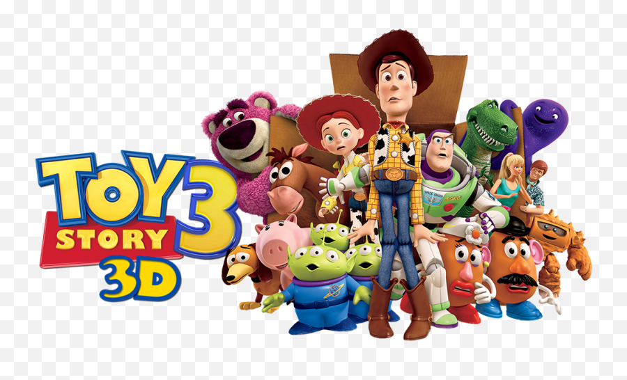 Toy Story Background - Toy Story Background 1000x562 Png Toy Story Jpg Emoji,Toy Story Clipart