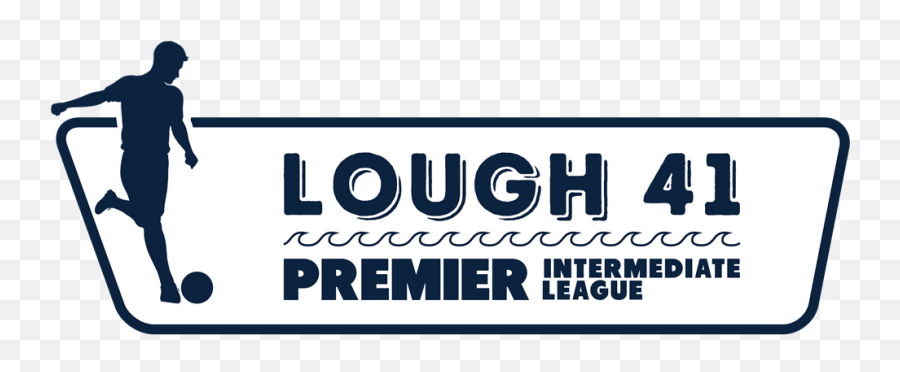 Irish League - Premier Intermediate League Results Emoji,Results Png