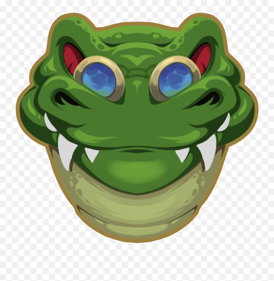 Mutant Crocs Emoji,Crocs Clipart