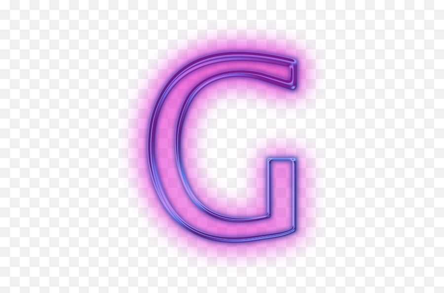 Imgs For U003e Bubble Letter Capital G - Clipart Best Clipart Best Emoji,Letter G Png