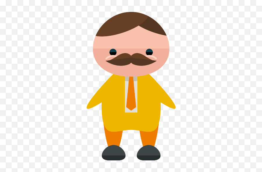 Businessman With Handbag Standing Silhouette Vector Svg Icon Emoji,Businessman Silhouette Png