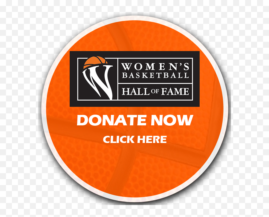 Home - Womenu0027s Basketball Hall Of Fame Emoji,Usa Basketball Logo
