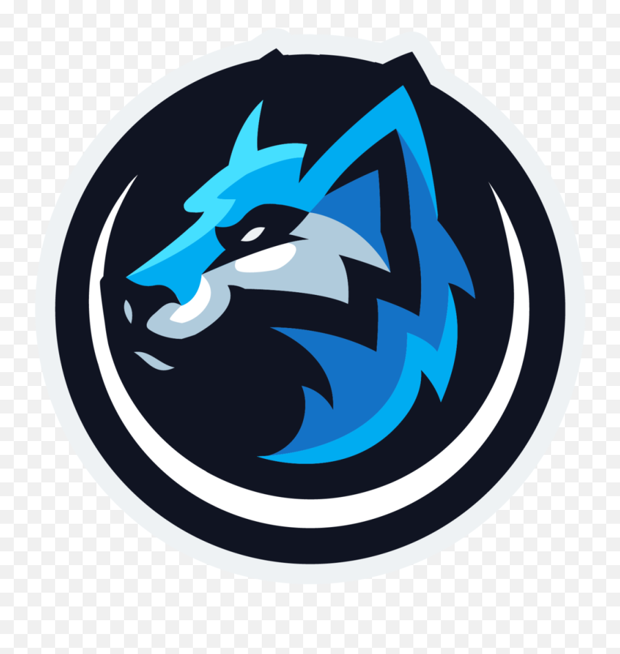 Polar Ace Esports Emoji,Ace Logo