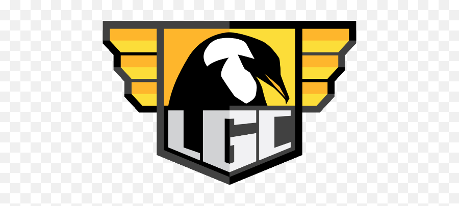 Terms Of Service - Forum Linux Game Consortium Emoji,Obs Studio Logo