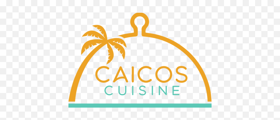 Private Chef Turks U0026 Caicos Caicos Cuisine Emoji,Personal Chef Logo