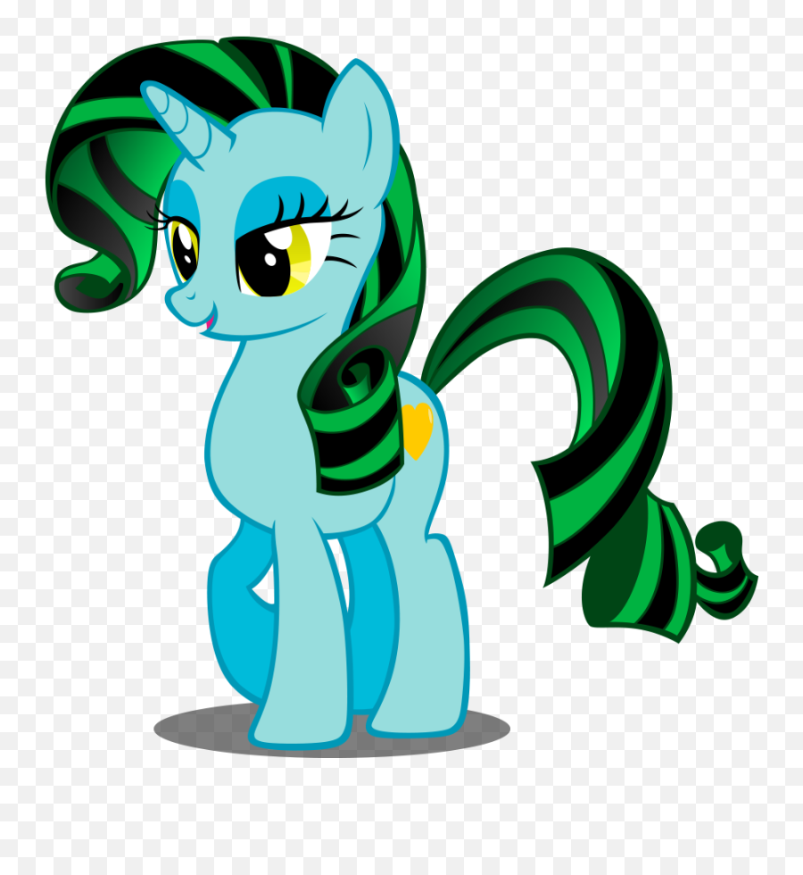 Charity My Little Pony Friendship Is Magic Know Your Meme Emoji,Charity Clipart