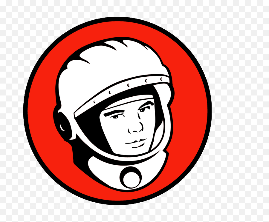 Humansinspace - Twitter Search Emoji,Asteroid Belt Clipart