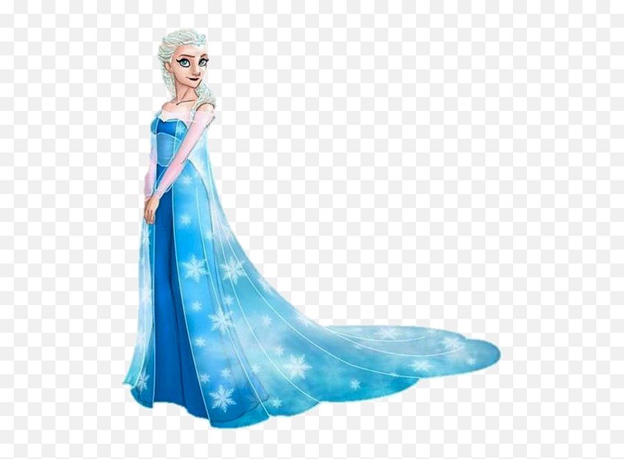 Frozen Im Genes De Elsa O Clip Art Ideas Y Material Gratis Emoji,Genes Clipart