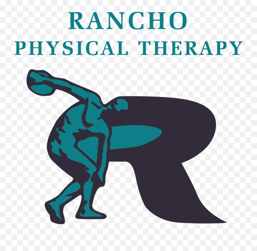 Optimispt Practice Spotlight Rancho Physical Therapy - Language Emoji,Physical Therapy Logo