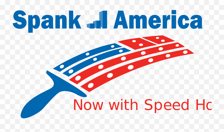 Download Hd America Clipart Merica - Spank Of America Emoji,Bank Of America Logo