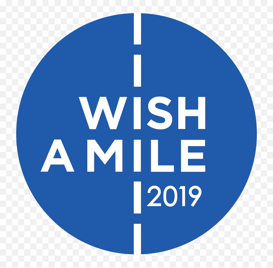 32nd Annual Wish - Make A Wish Michigan Emoji,Make A Wish Logo