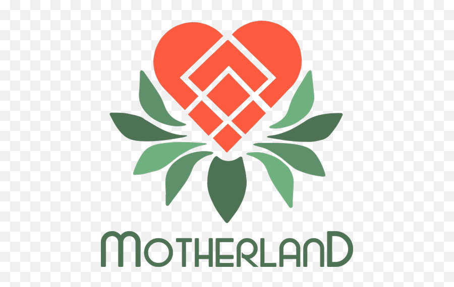 Mulberry Mountain - Language Emoji,Backwoods Logo