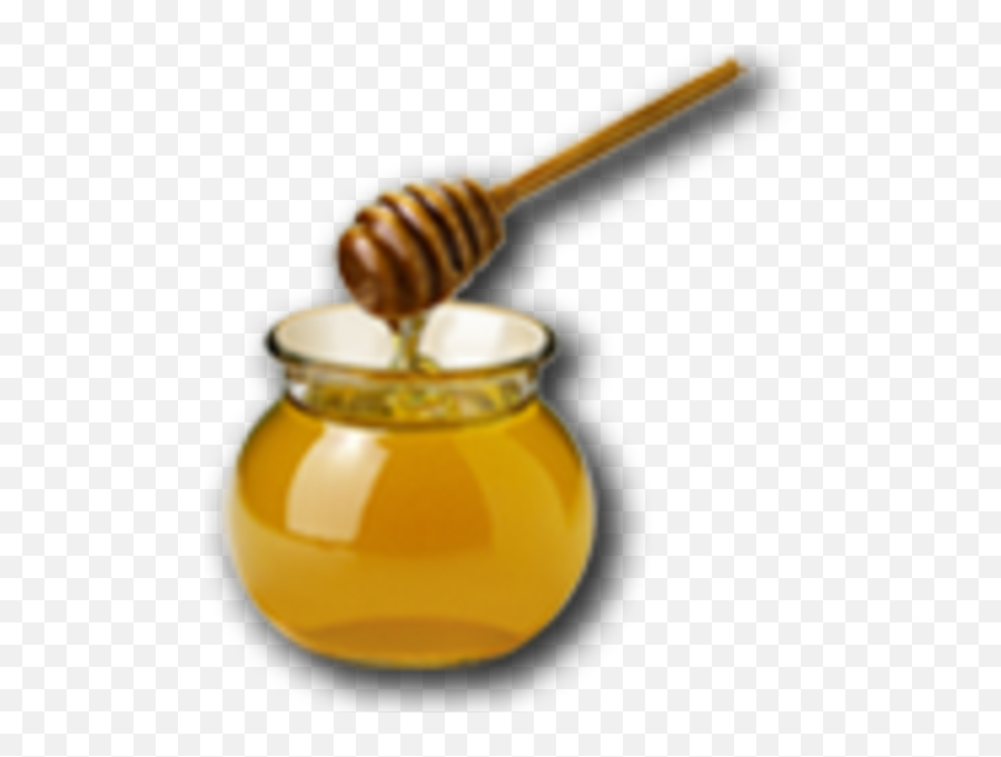 Vector Clip Art Emoji,Honey Clipart