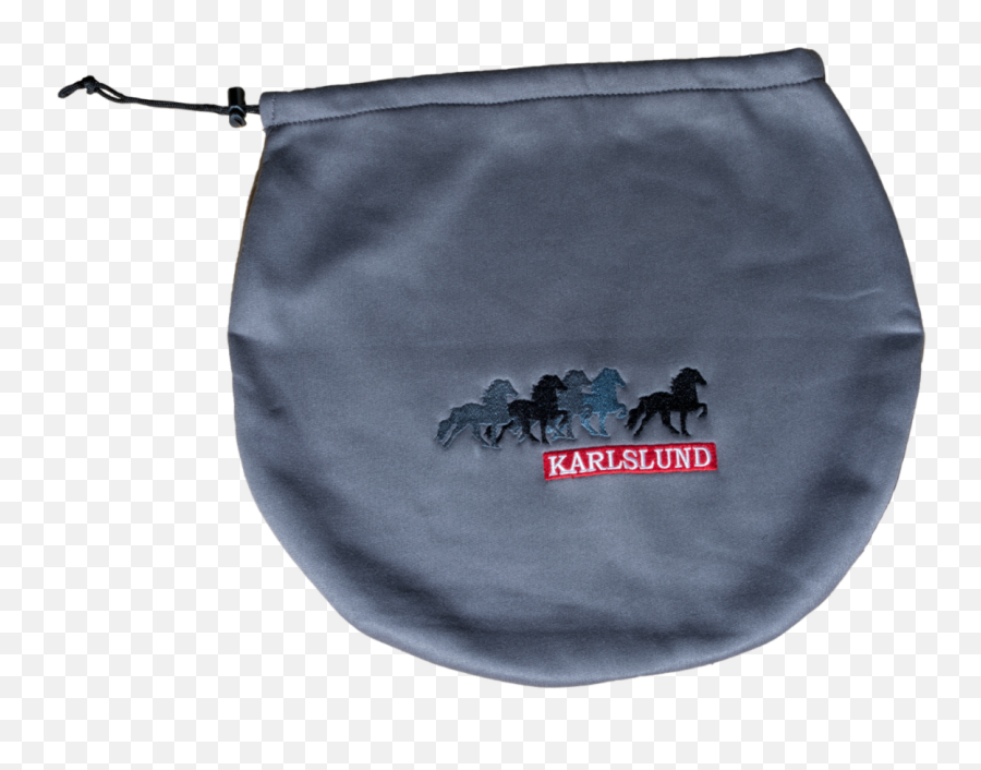 Karlslund Helmet Bag - Equestrian Sport Emoji,Dust And Scratches Png