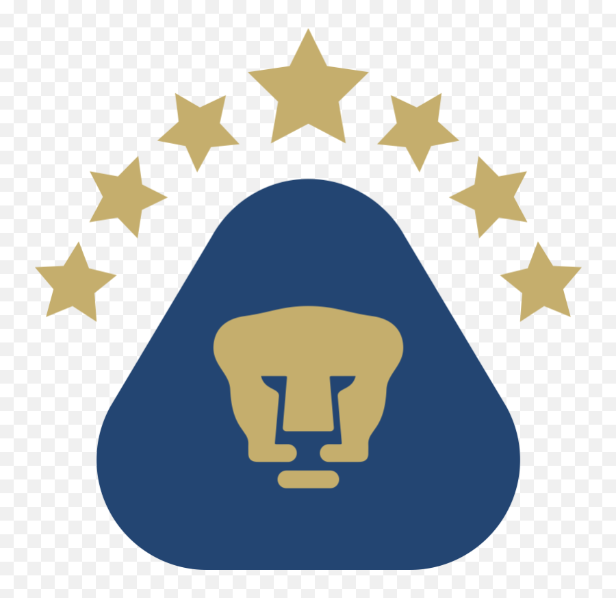 Puma Logo Clipart Dream League Soccer - Rainbow Stars In A Circle Emoji,Puma Logo