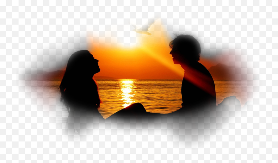 Romantic Image Png Transparent Background Free Download Emoji,Imagenes Png