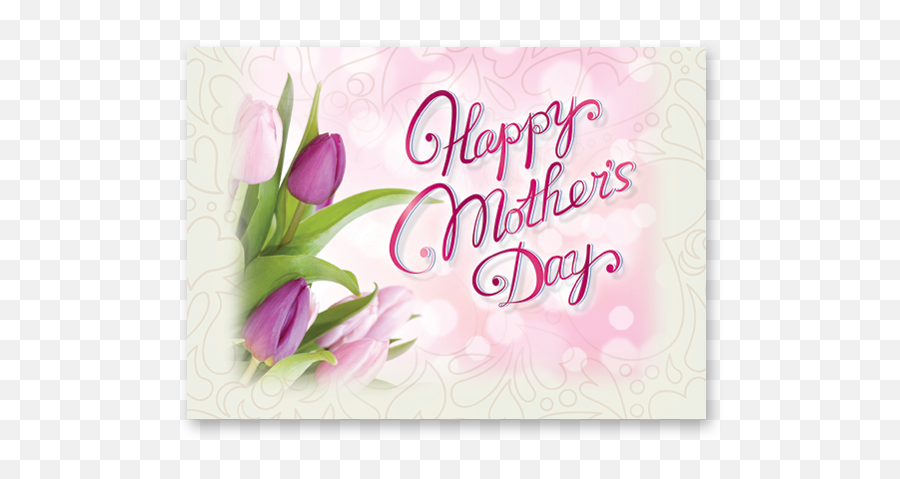 Free Png Of Bulletins Cover Mother Day U0026 Free Of Bulletins - Girly Emoji,Free Church Bulletin Covers Clipart