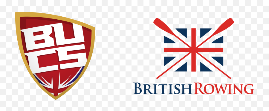 University Of Lincoln Students Union - British Rowing Emoji,Bucs Logo