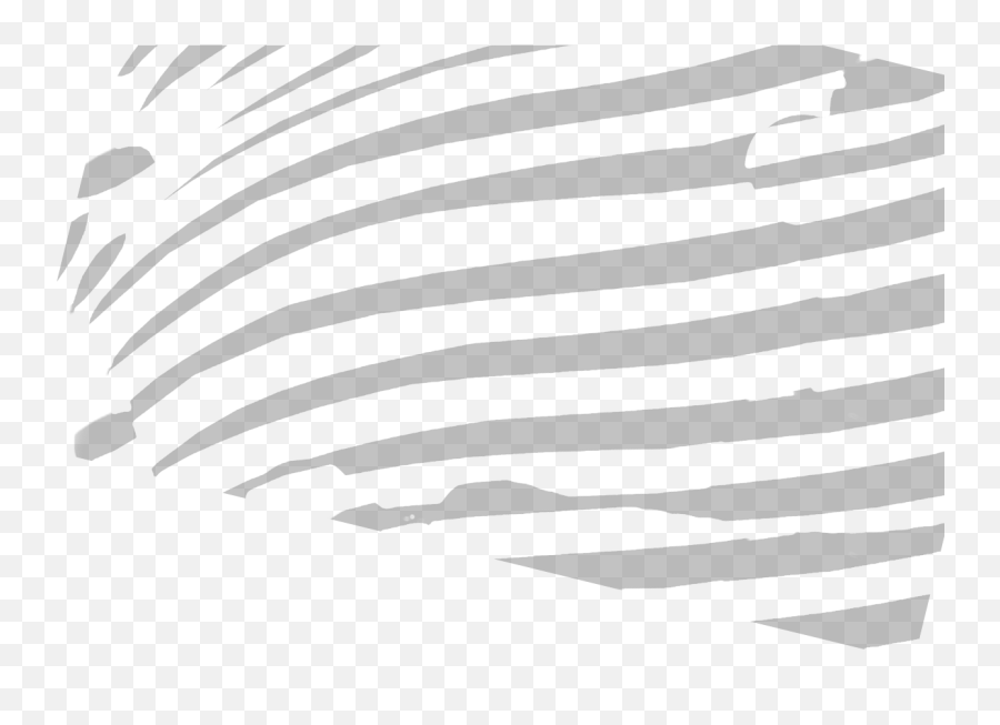Index Of - Horizontal Emoji,Stripes Png